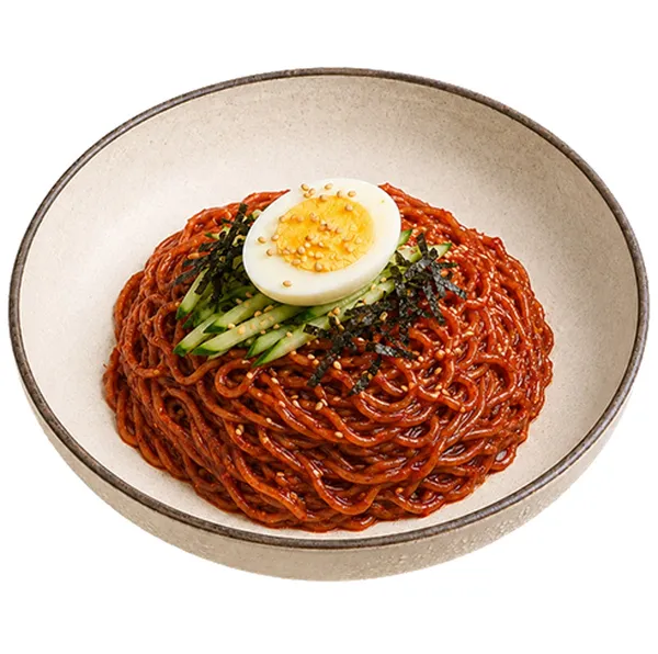한강면옥 여의도한강공원점 사진 4
