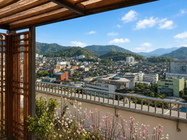 베스트웨스턴플러스 전주 사진 4