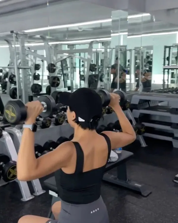 Gemma Gym Ilgwang Branch Health & PT