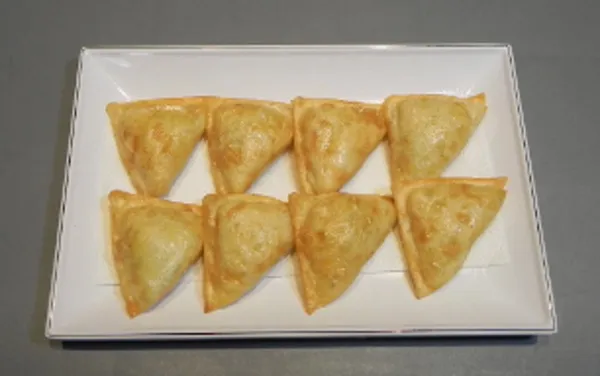 망향비빔국수 광진구점 사진 2