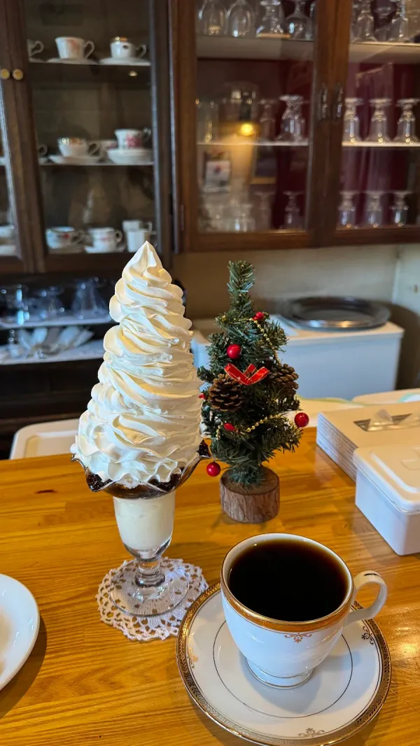 Palaisd'or 사진 5
