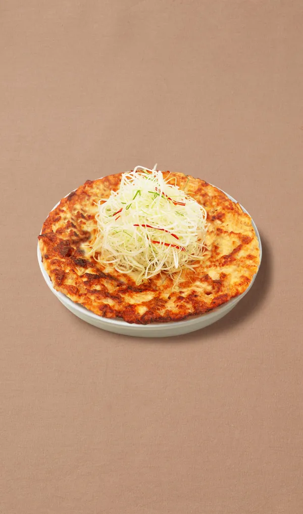 정희 동명점 사진 3