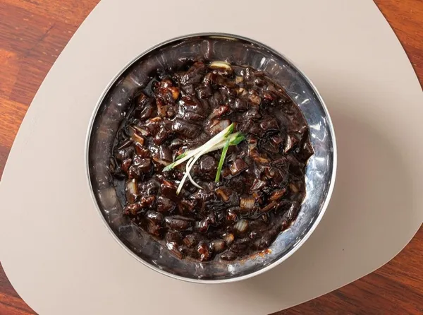 이가용짬뽕 사진 4
