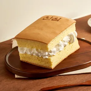 Jinsim Castella Cheongna