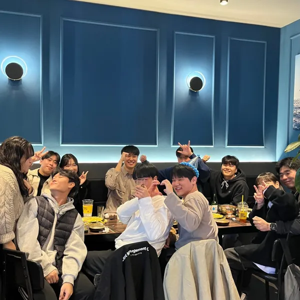 술고래