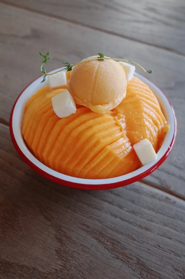 콜링우드