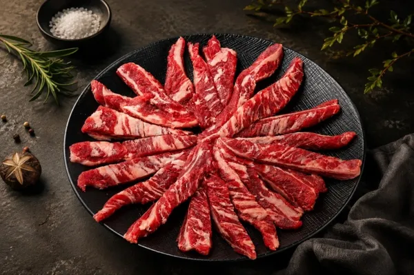 삼화정