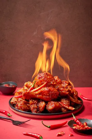 Ttowarak Daejeon Gwanjeo