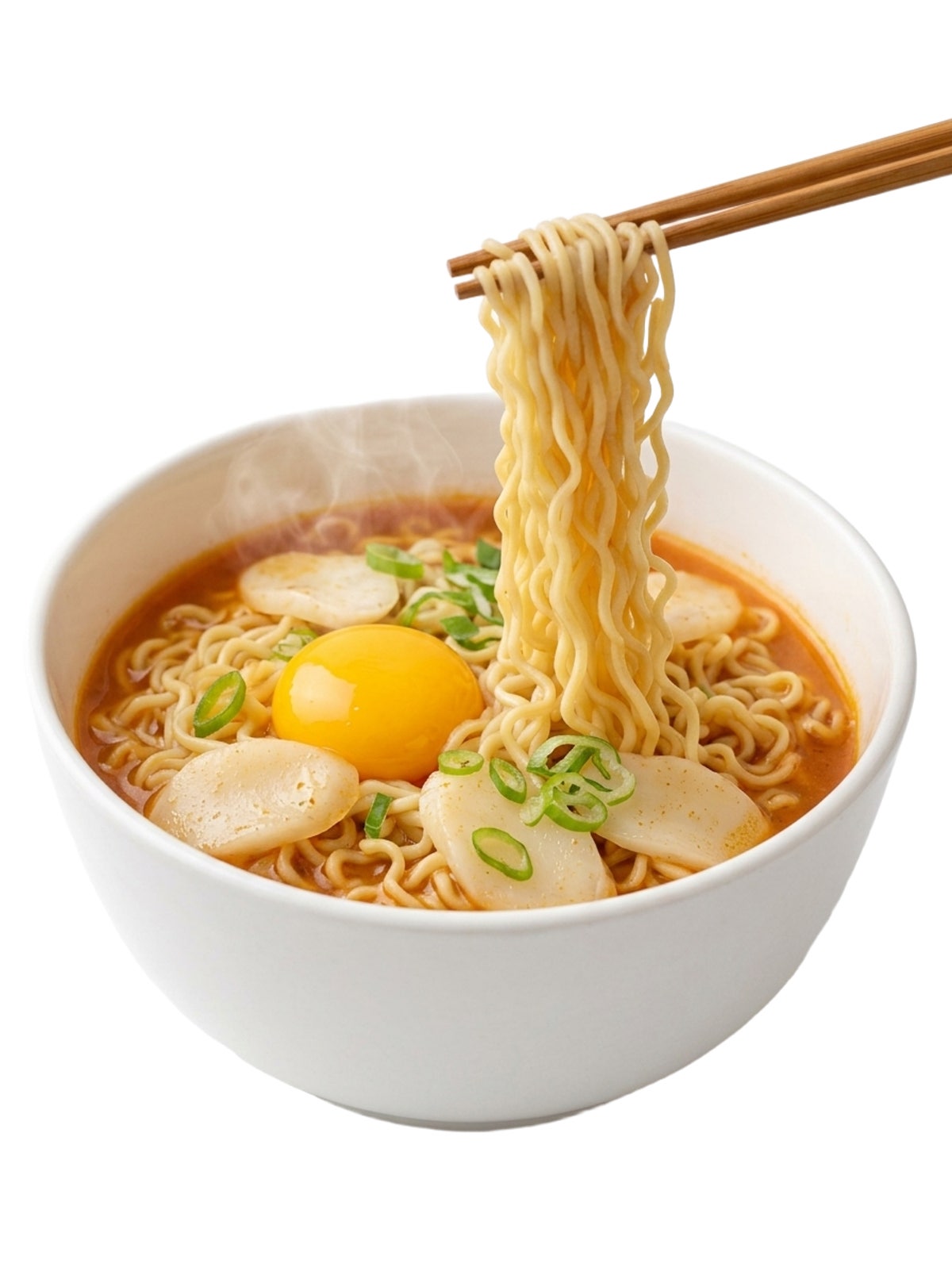 선테이블 밥상&반찬 파주운정초롱꽃마을 사진 4