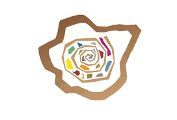 달성토성마을다락방