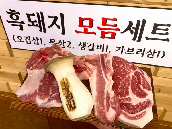 돈앤흑돈