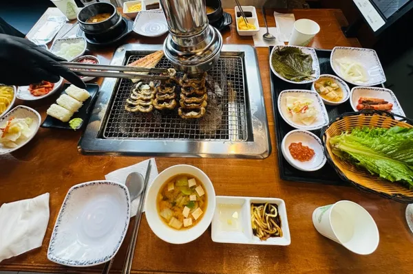 천상애장어가 하계점