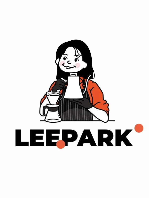 리파크