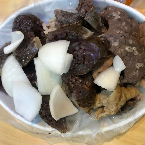 가음정떡볶이 사진 4