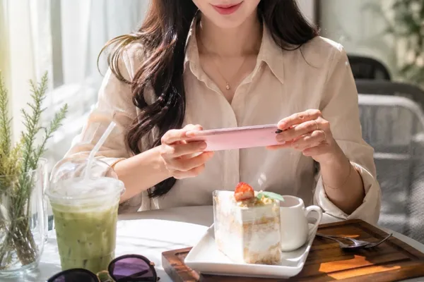 가음정떡볶이 사진 5