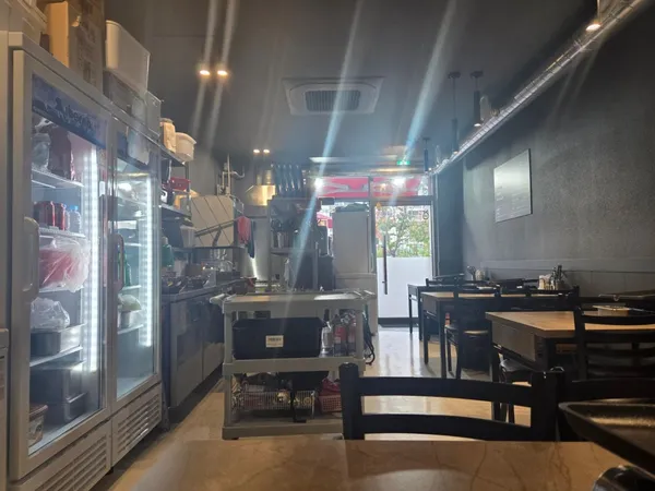 안민대패 사진 2