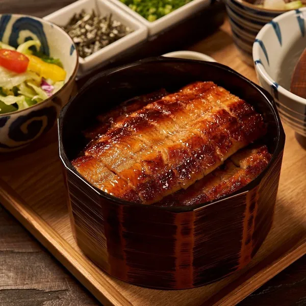 양산도 청담점