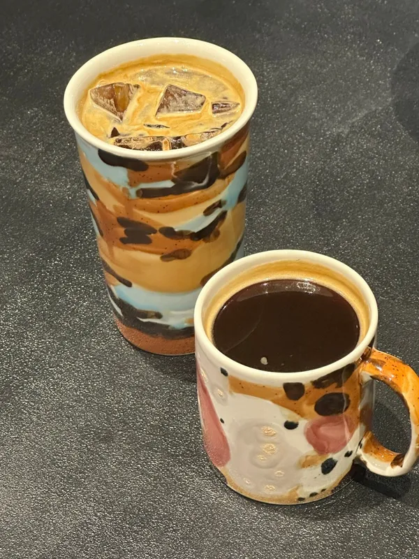 코스모커피 사진 3