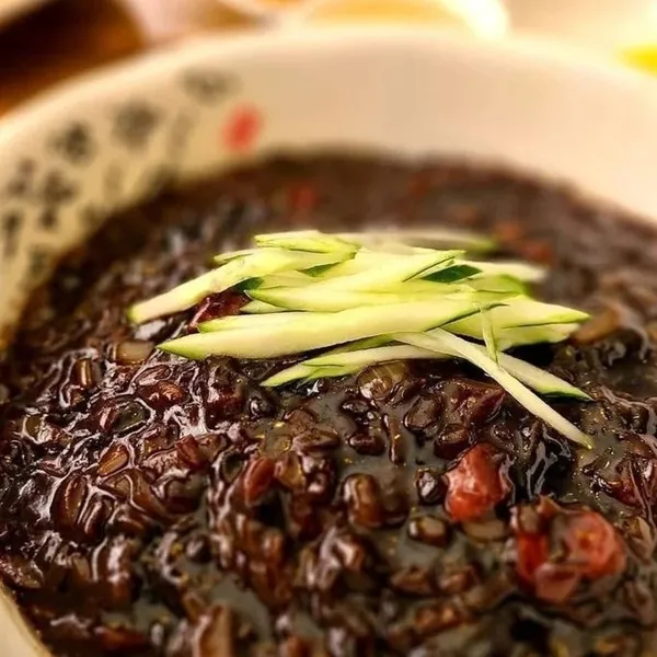 분당만강원 세종직영점 사진 2