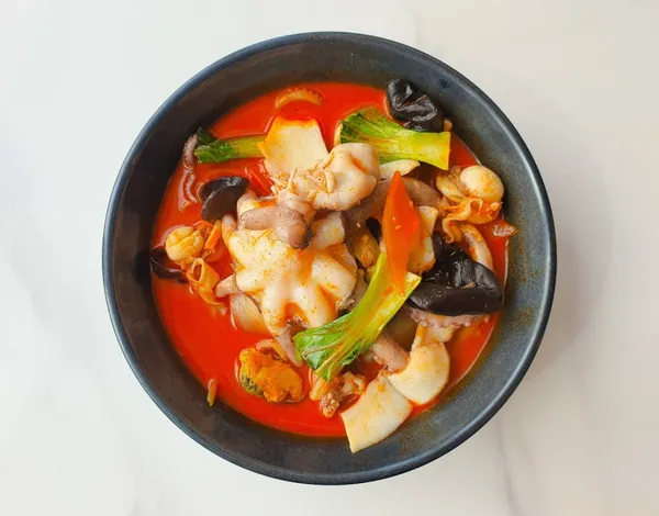 분당만강원 세종직영점 사진 3