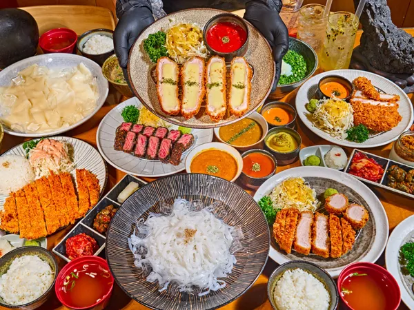 정동 파주점
