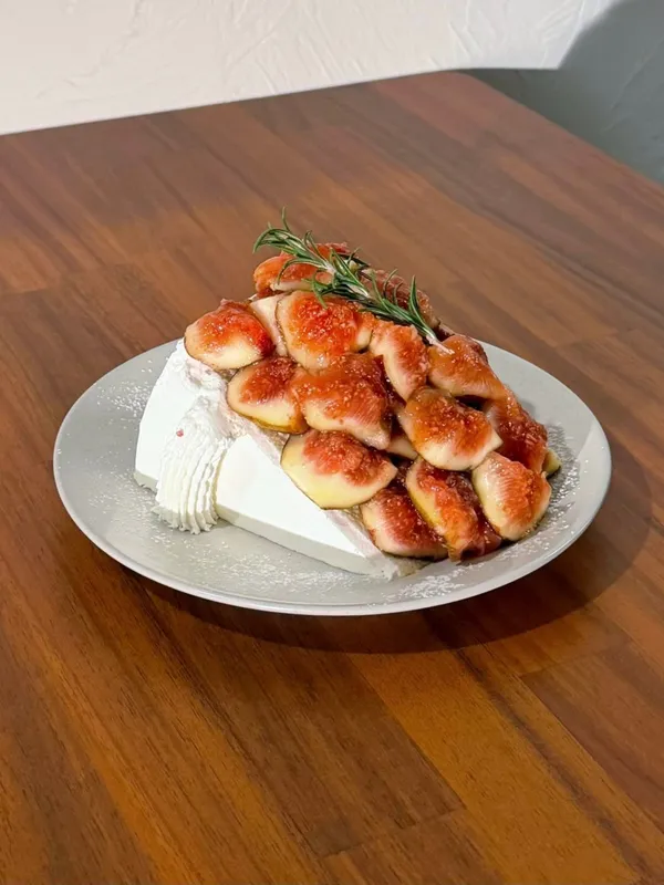 빙담소