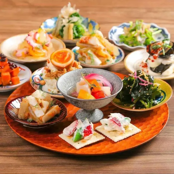 Yakitori Haretsubame Shinbashi, photo 3