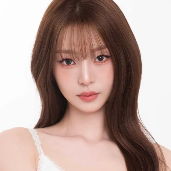 시안사진관 부산전포점