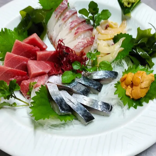 鮨太郎 사진 4