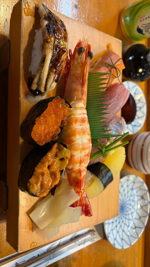 鮨太郎 사진 5