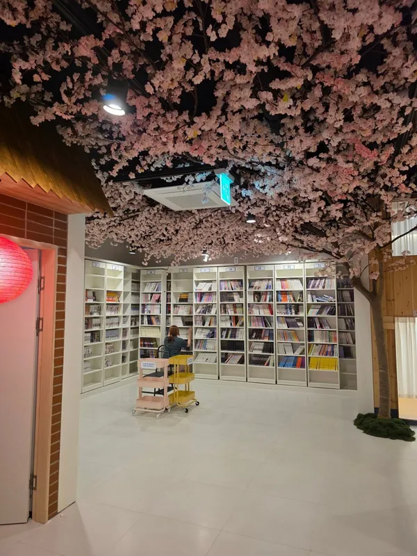 울산 남구 추천 8탄 8곳