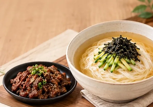 오곡연구소 사진 3