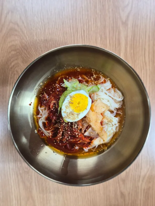 오곡연구소 사진 5