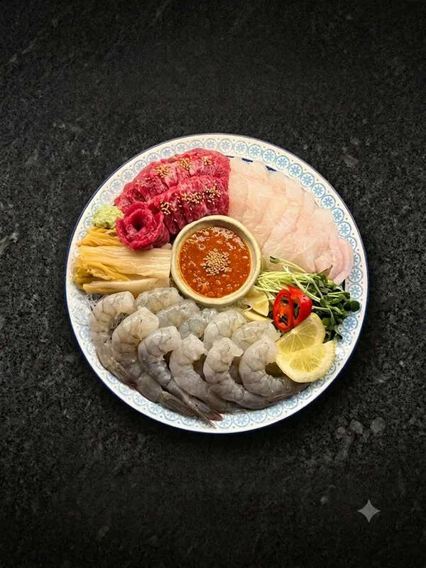 들뜸 사진 2