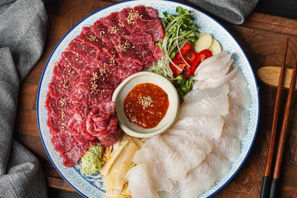 들뜸 사진 3