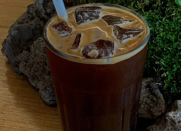 ThanQ coffee 사진 3