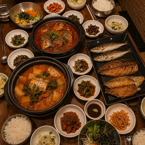 토함 경주보문단지