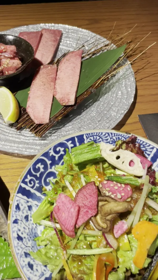 YAKINIKU TORAJI 사진 2