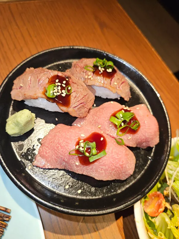 YAKINIKU TORAJI 사진 4