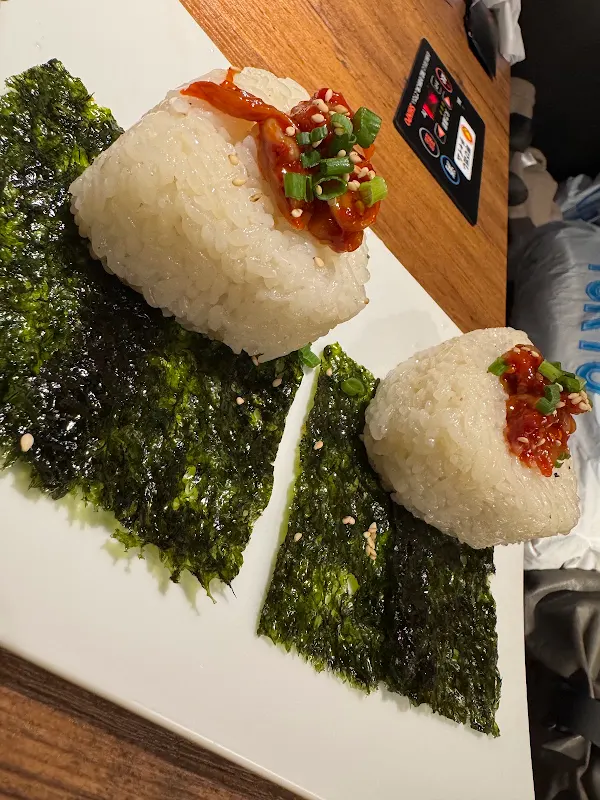 YAKINIKU TORAJI 사진 5