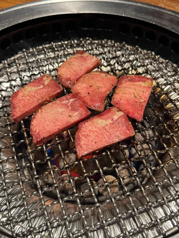 YAKINIKU TORAJI, photo 4