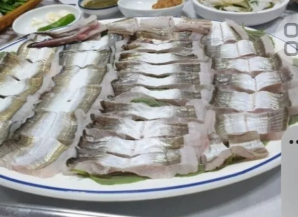 덤장 사진 2