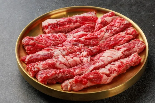 화목집 사진 3