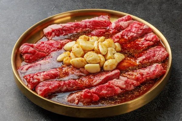 화목집 사진 4