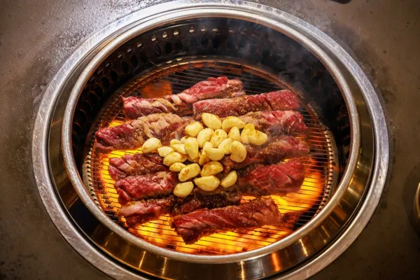 화목집 사진 5
