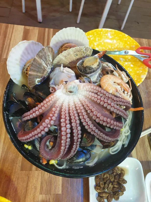 대박포차 사진 4