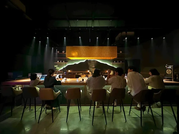 금과옥 사진 4