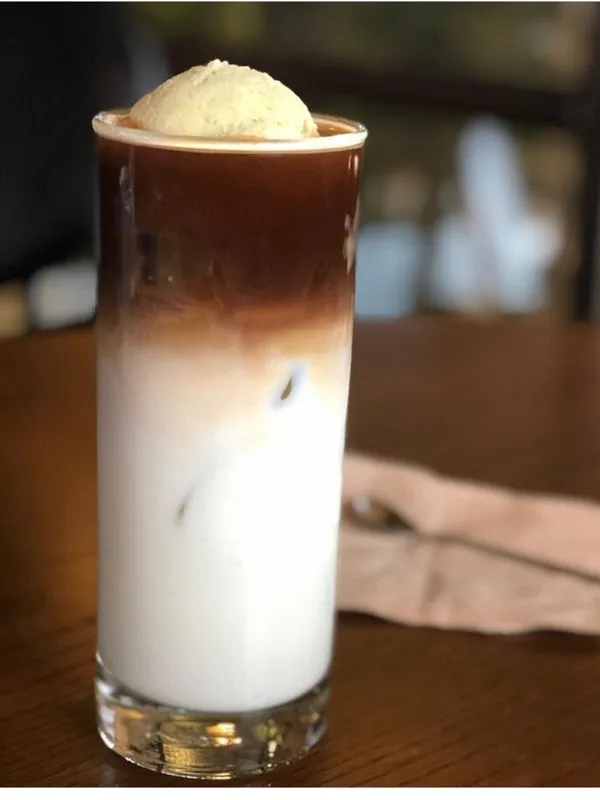 감저카페 사진 3