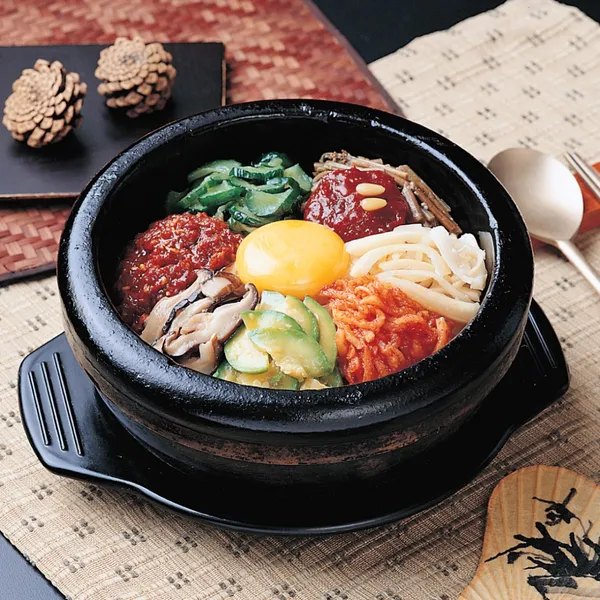 고궁수라간 한옥마을점