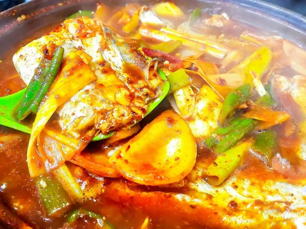 전주 완산 맛집 2탄 8곳